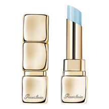 Batom Guerlain KissKiss Bee Glow Lip Balm